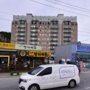 썬가드공식총판코코필름 이미지