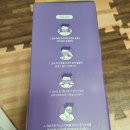 주식회사 굿피플 | 국산덴탈마스크, 국산비말차단마스크 굿피플에서 주문해서 사용해봤어요!! 후기 공유해요~