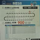 궁리 마을회관 이미지