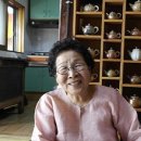 북면바로내작은도서관 이미지