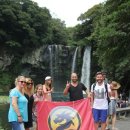 우정태권도 이미지