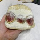 스코프 베이글 이미지