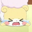 코코밍 이미지