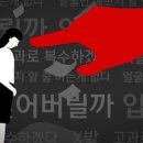 지영상사 이미지