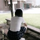 학산여자중학교 이미지