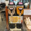 동광로1길 8 | 제주공항 근처 맛집 흑돼지 시청그때그집 제주시청점｜여행 첫날 저녁 추천