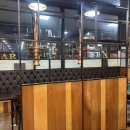 수원왕갈비 1호점 이미지