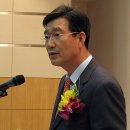 Re: Re: Re: 이렇게 진행한다면 윤석열이나 이재명이나.........벌써 이런 짓을 한다면! 이미지