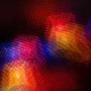 ㈜그린네이처 이미지