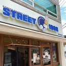 스트릿1988봉화점