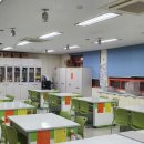 온남초등학교 이미지