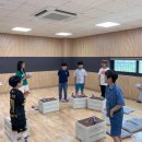 회천청소년문화의집 이미지