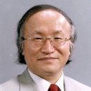 정소성 매일경제