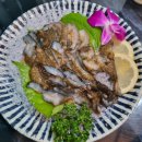 부천 회[맛있는이야기]내돈내산 후기
