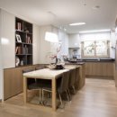 힐스테이트 송담 이미지