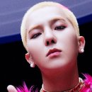 (주)남부현대차서비스 이미지