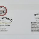 유진금박인쇄