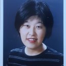 신정3동 주민센터 이미지