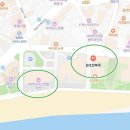 부산압구정한우갈비
