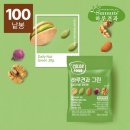 (주)선명푸드