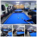 동서로당구장 이미지