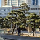 해운당구장 이미지