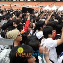 (주)투락 이미지