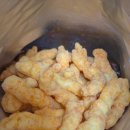 치토스