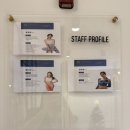 금촌 | 금촌필라테스 추천 엔리치필라테스 파주 금촌점 상담 등록 후기