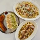도곡1-106 | 양재천 브런치 맛집 추천 매봉역 그로어스 도곡 서울 도곡동 점심 맛집 방문 후기