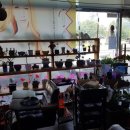 이지헤어샵 이미지