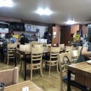 명천회식당 - 포항시 남구 송도해안길 60 | 명천회식당