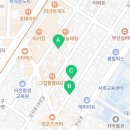 양정1동-16 이미지