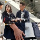 지누집 이미지