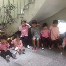 장사래도서관 이미지