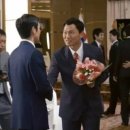 부산디지털고등학교 이미지