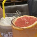 신평로 신장로 이미지