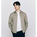 지오다노 이미지