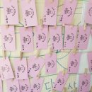 아울렛D.C 이미지