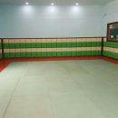 조형수 유도관 이미지