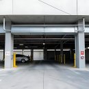 본정형외과병원 | 찌릿찌릿! 이거 단순 근육통이 아니었음 양재 본 정형외과 후기