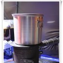 [ 1 5 t h ] 해남 땅끝오토캠핑장 5번째 방문 02.12~02.13 1박2일. 이미지