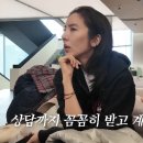 담비인테리어