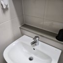 유림파크 이미지