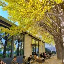 덕양제2주유소 이미지