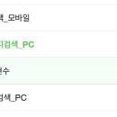 돼지세상 이미지