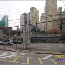 한남어린이집 이미지