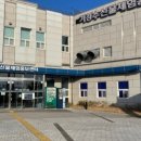 기장수산물체험홍보센터 이미지