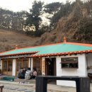 담소화 | 통영에서 조용히 찾는 촌집카페 담소화