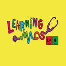 맥스약국 이미지